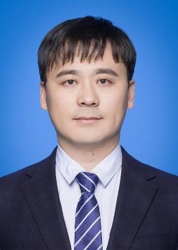 图片13.jpg