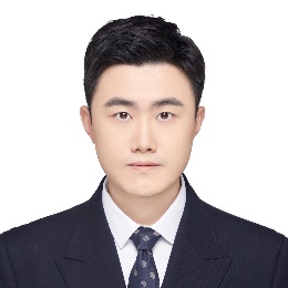 图片14.jpg