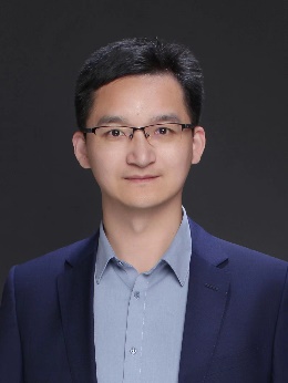 图片1.jpg