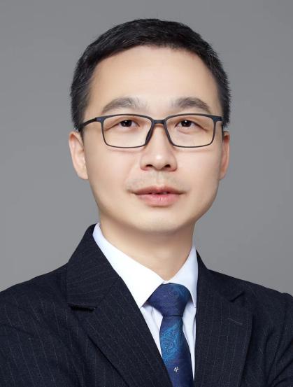图片4.jpg
