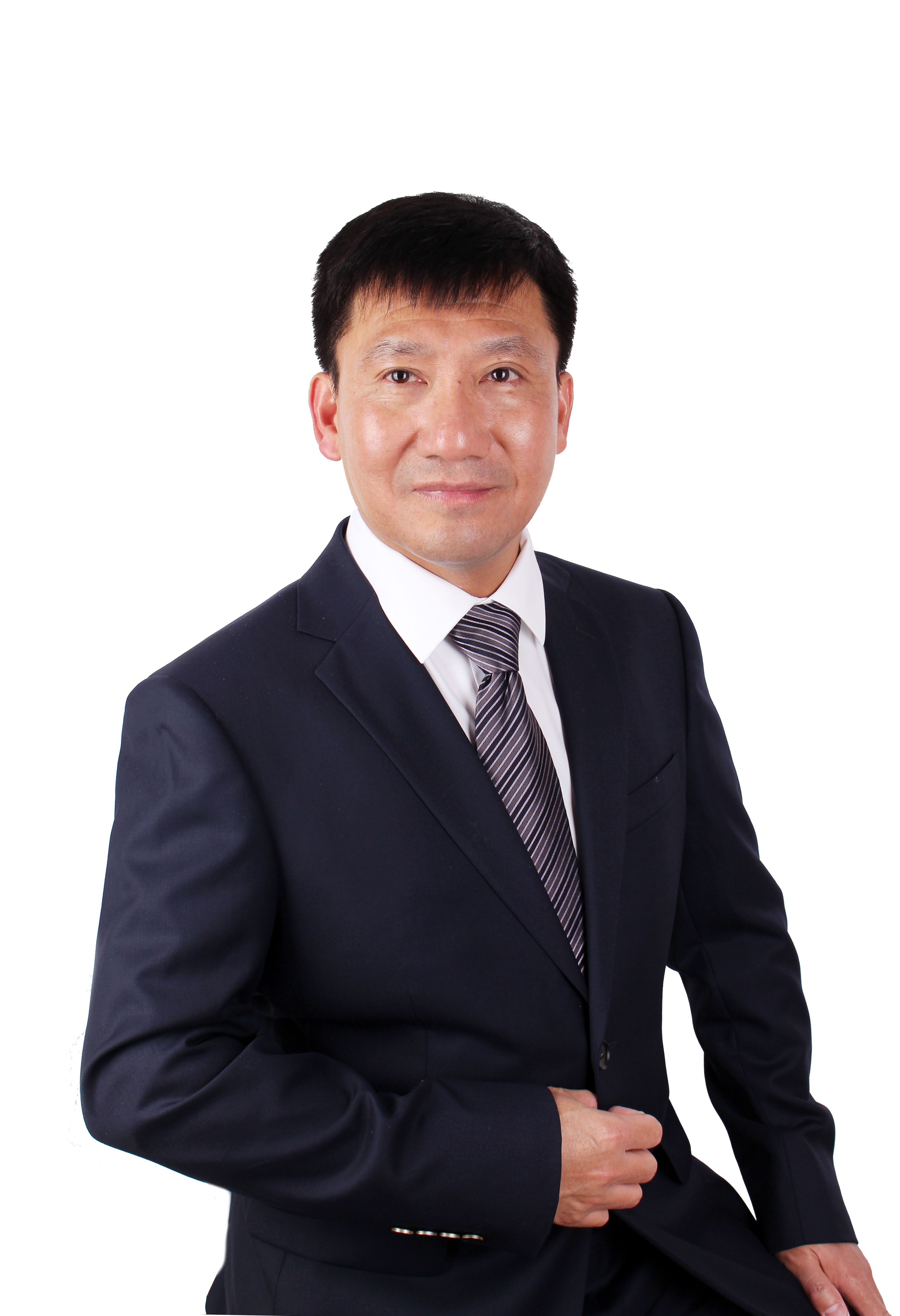 图片5.jpg