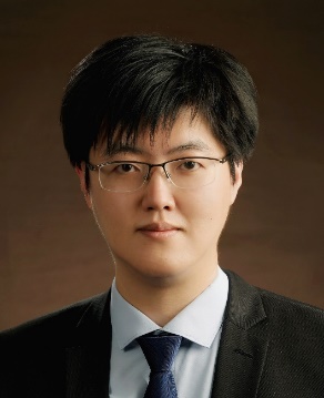 图片6.jpg
