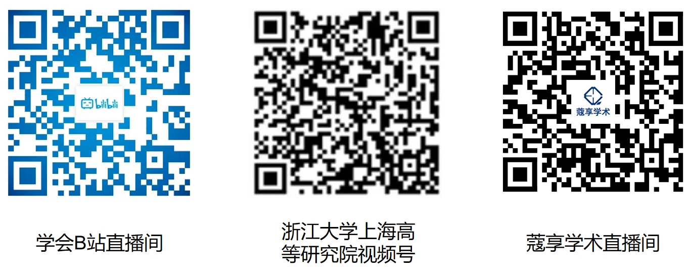微信截图_20241021162230.png