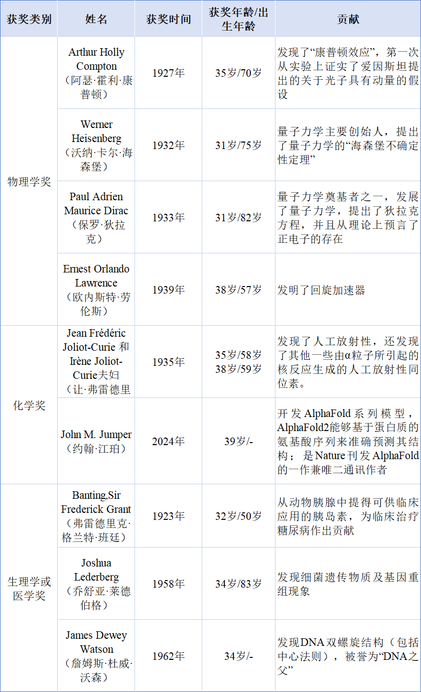 微信图片_20241020120541.png