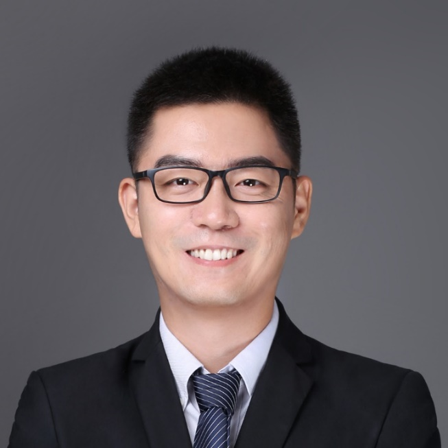 图片1.png