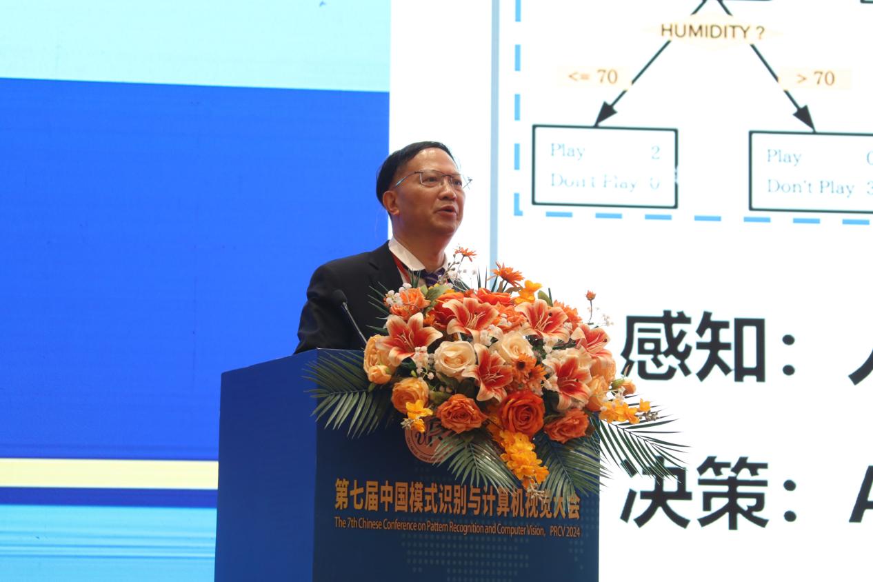 图片8.jpg