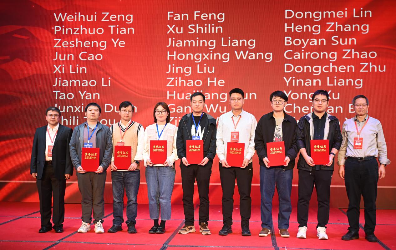 图片10.jpg