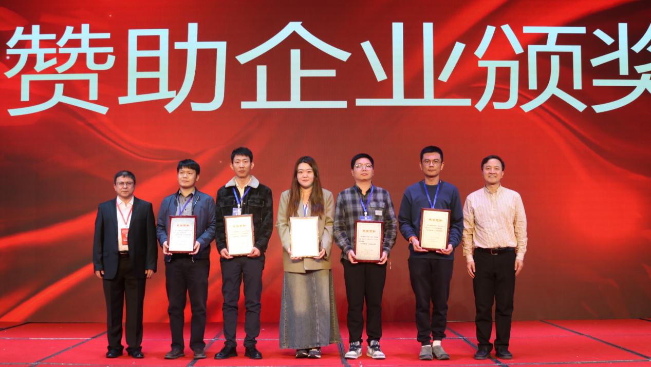图片12.jpg