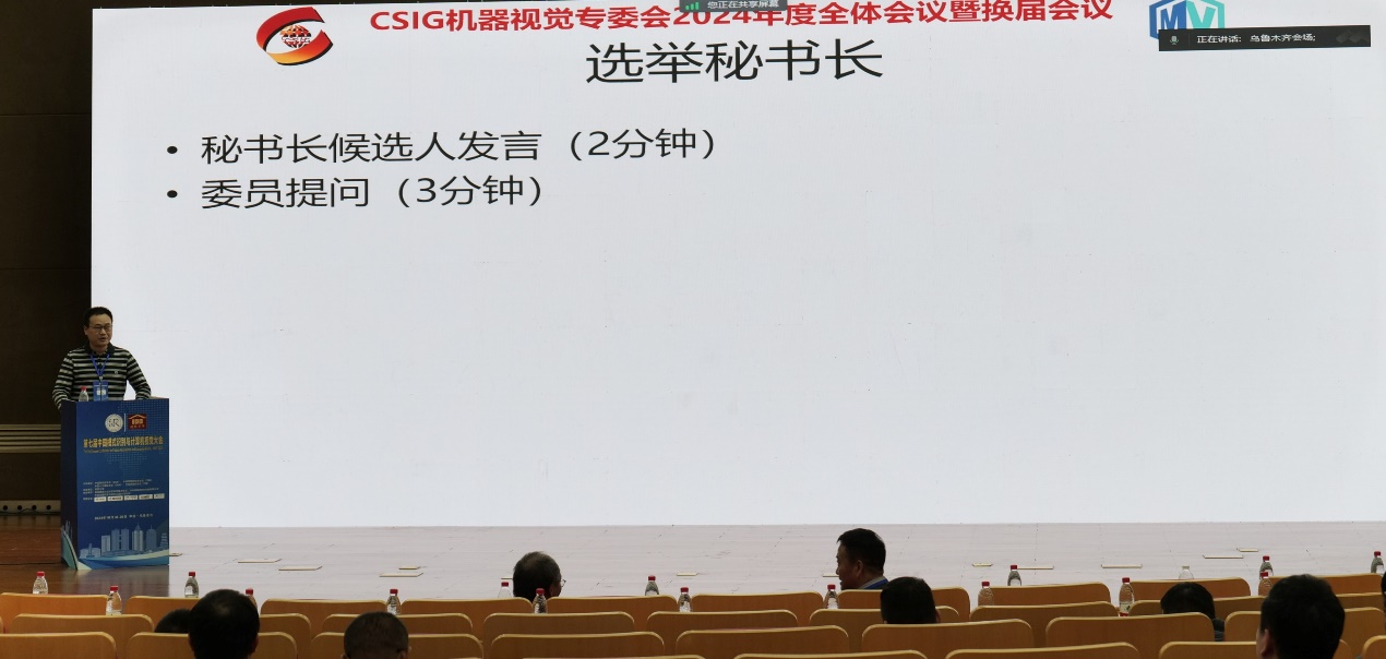 图片9.jpg
