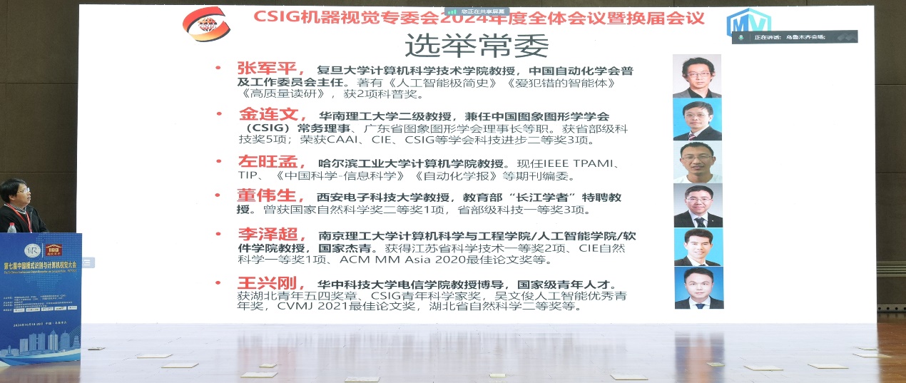 图片11.jpg