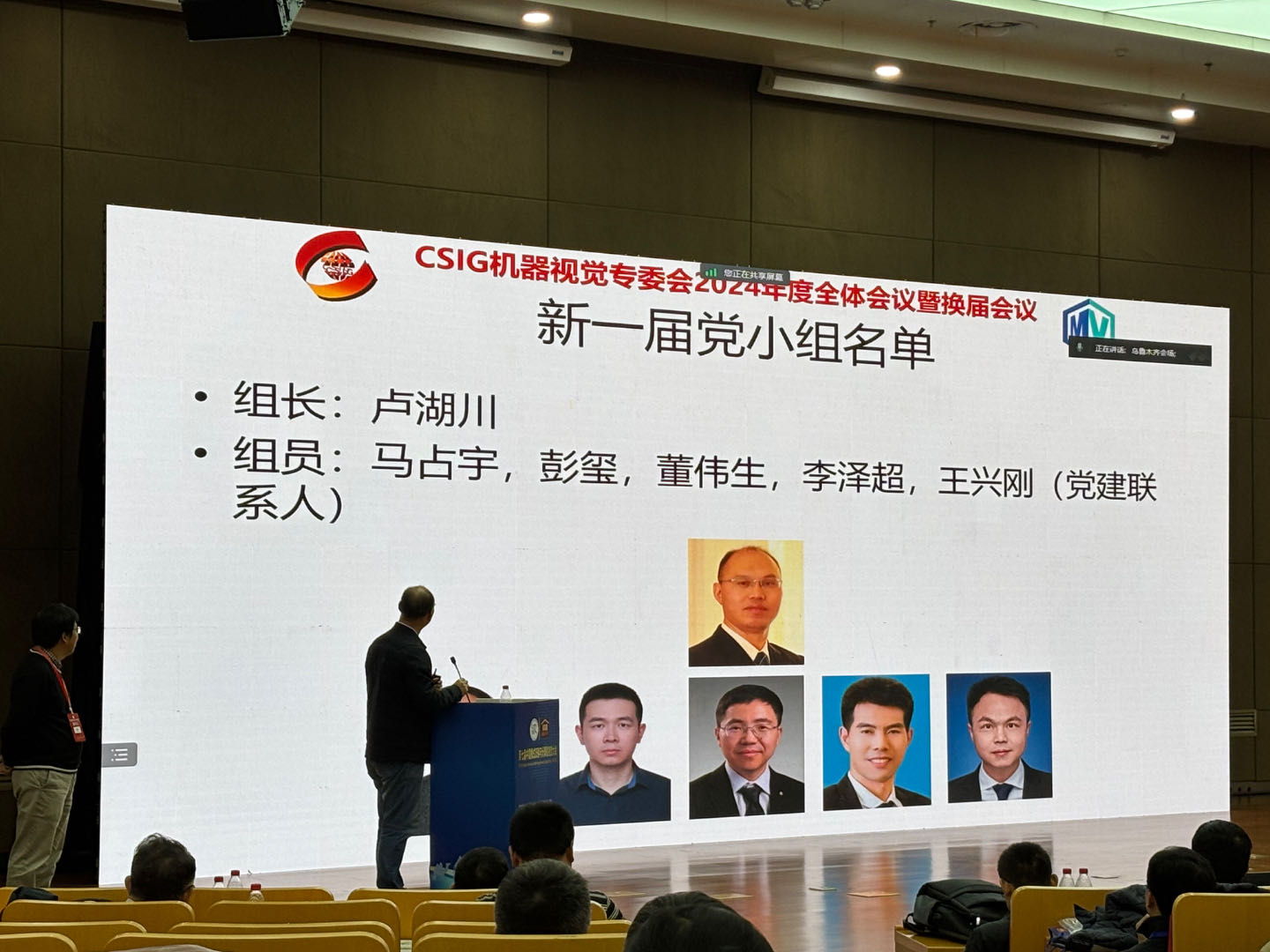 图片12.jpg