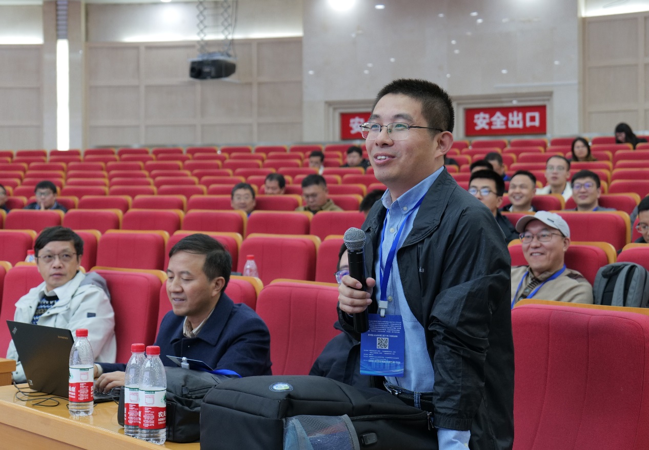 图片13.jpg