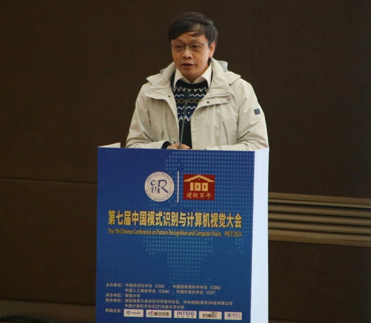 图片15.jpg