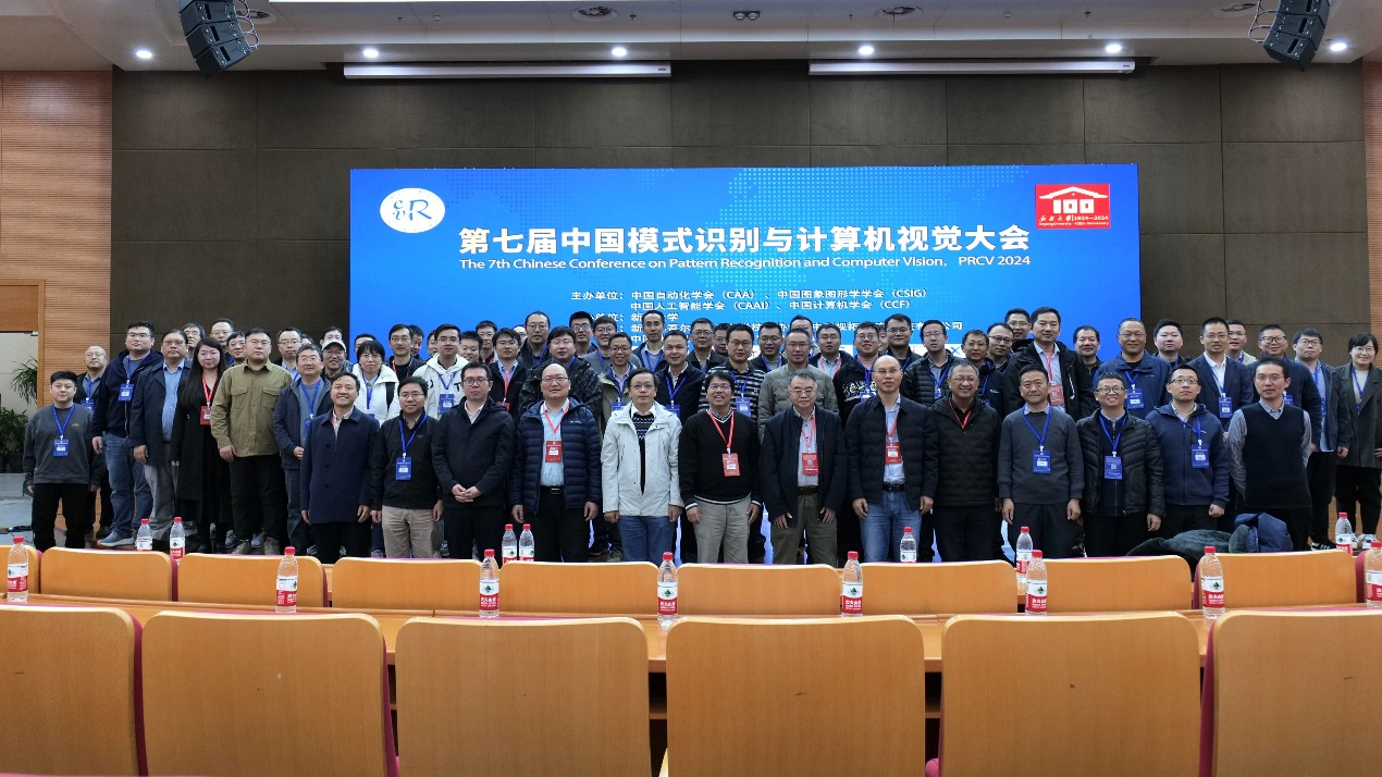 图片17.jpg