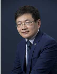 屏幕截图 2024-10-28 155237.png