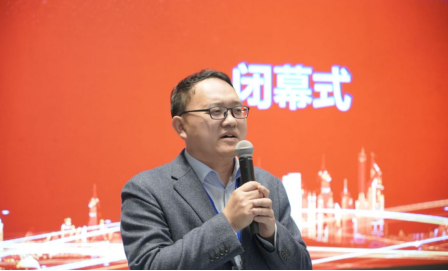 CSIG全国第七届视觉检测技术学术交流会暨飞行试验测试航空科技重点实验室学术交流会新闻稿(1)726.png
