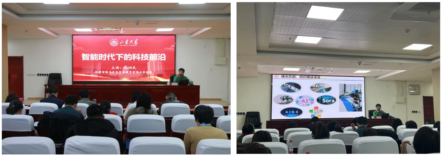 微信截图_20241031144344.png