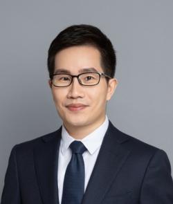 图片5.jpg