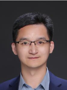 图片8.jpg