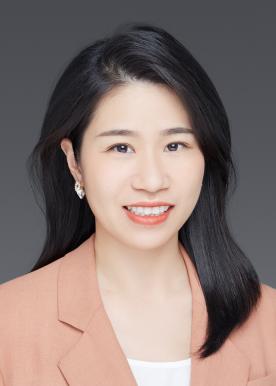图片11.jpg
