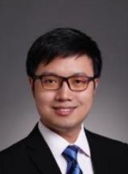 图片14.jpg