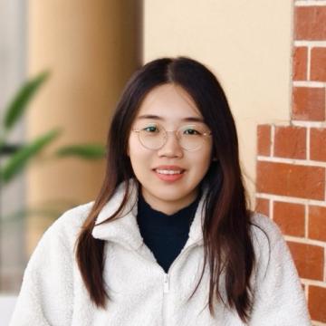 图片15.jpg