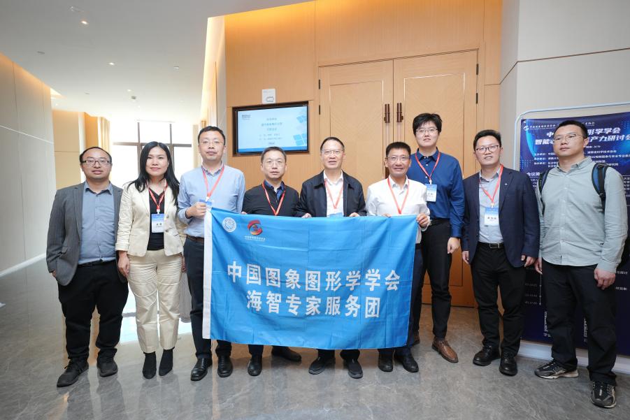 图片3.jpg