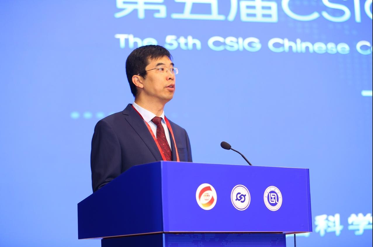 图片7.jpg