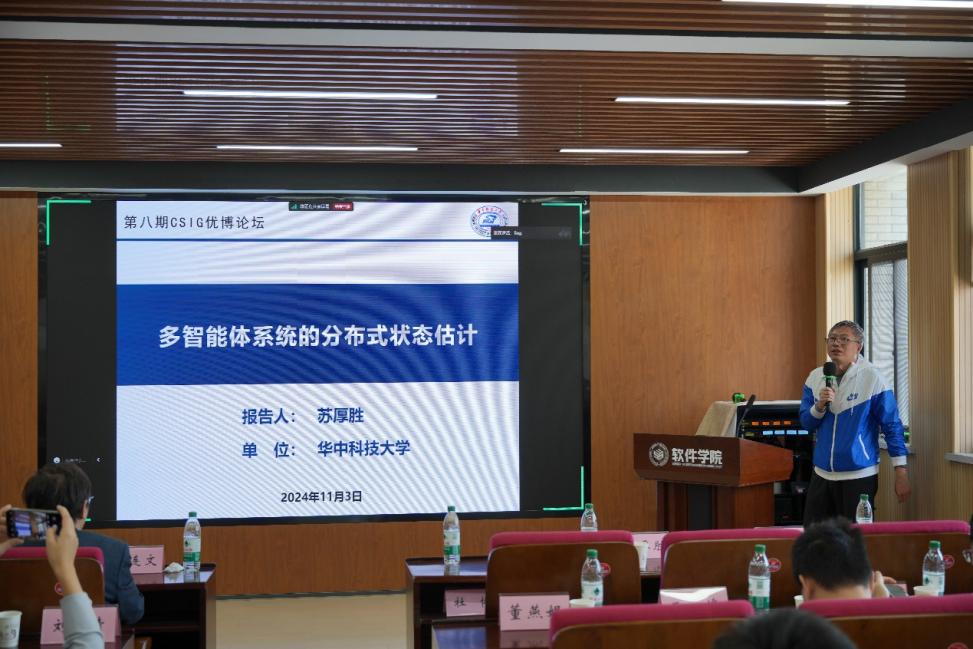 图片8.jpg