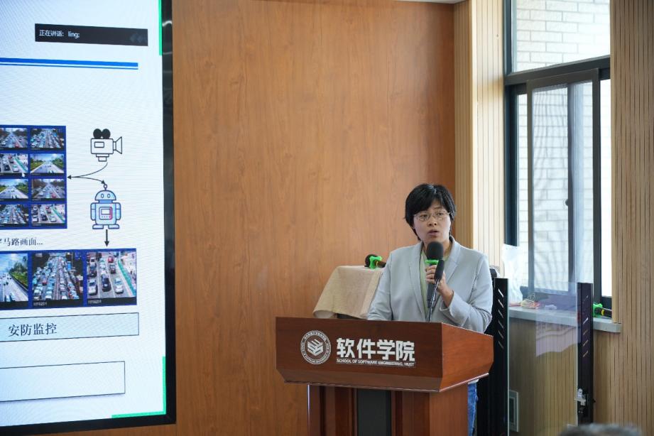 图片10.jpg