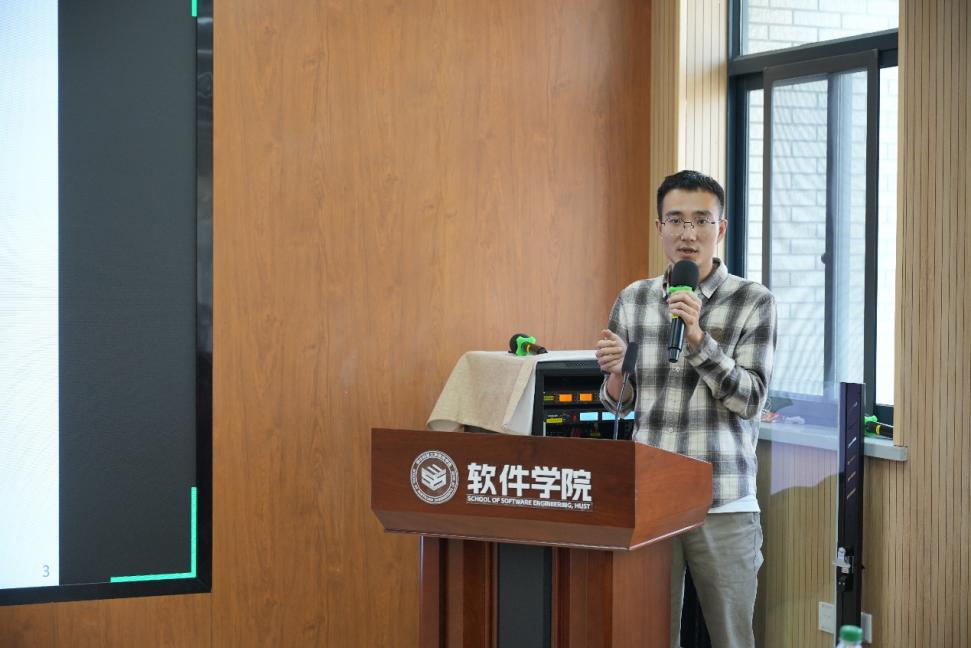 图片14.jpg