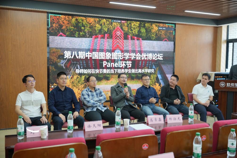 图片15.jpg