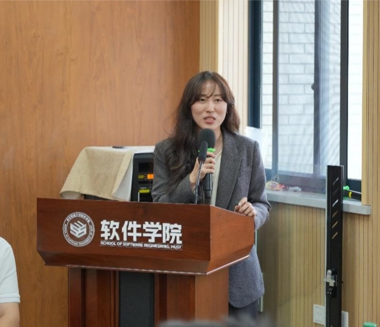 图片16.jpg