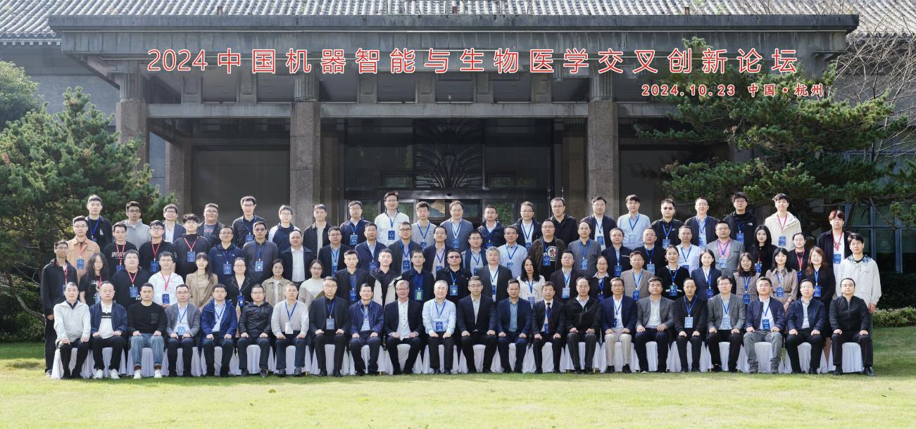 图片8.jpg