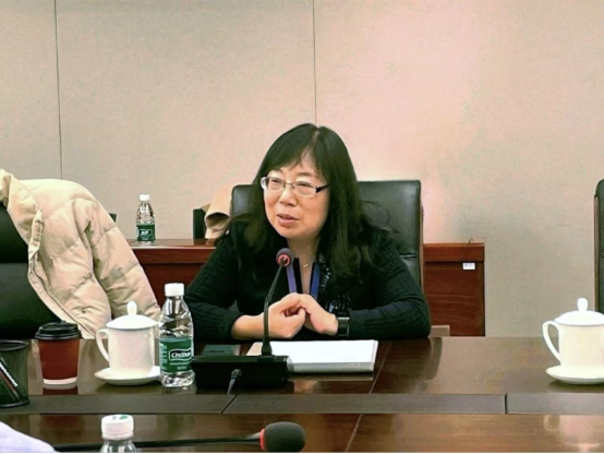 启元调研新闻稿-V2607.png