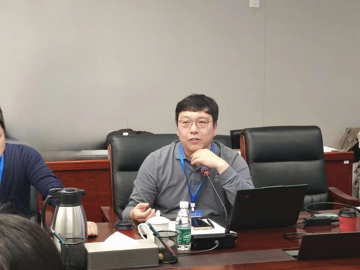 微信图片_20241111095837.jpg