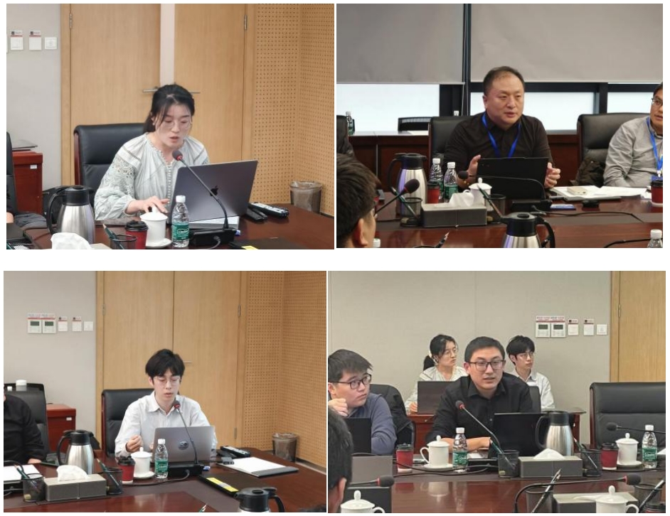 微信截图_20241111091345.png