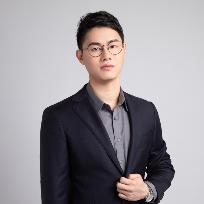 图片5.jpg