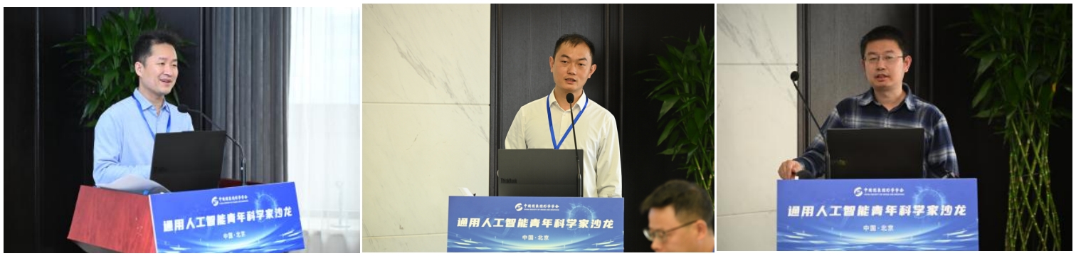 微信截图_20241111153315.png