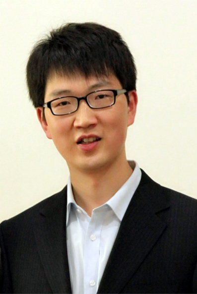 图片1(1).png