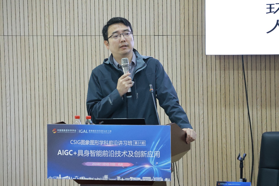 图片4.jpg