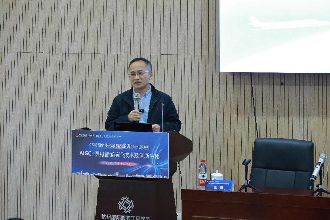 图片9.jpg