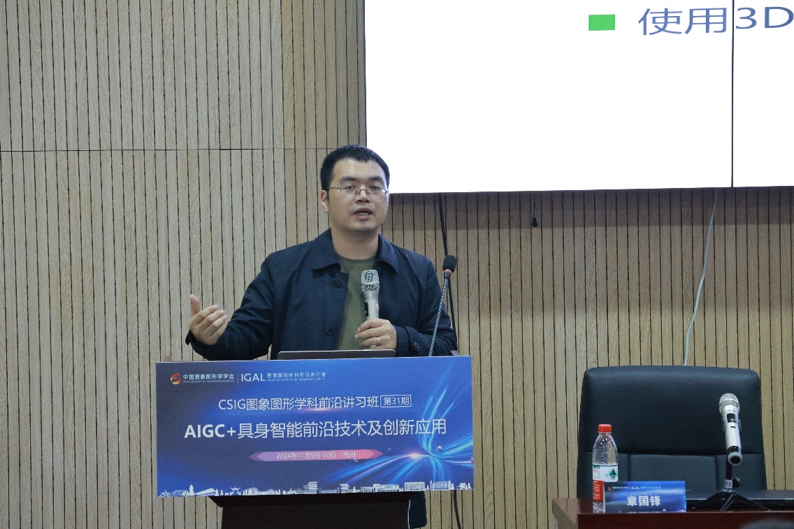 图片10.jpg
