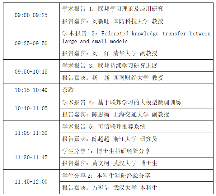屏幕截图 2024-11-14 102340.png