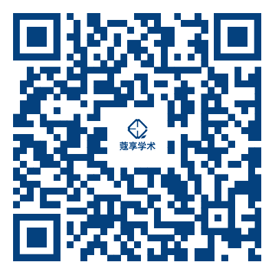 7e5ba09a3497f1cc58d12f107180abb.png