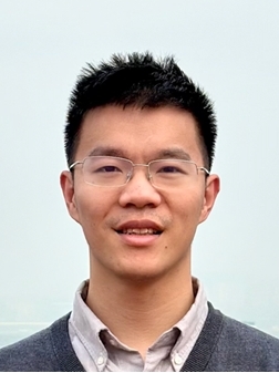 图片3.jpg
