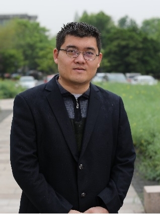图片5.jpg
