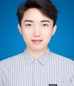 图片7.jpg