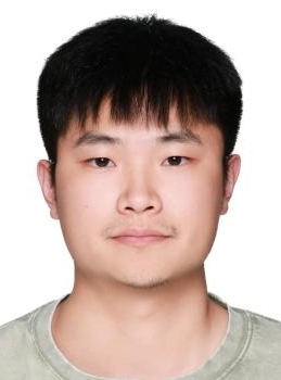 图片8.jpg