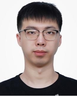 图片2.jpg